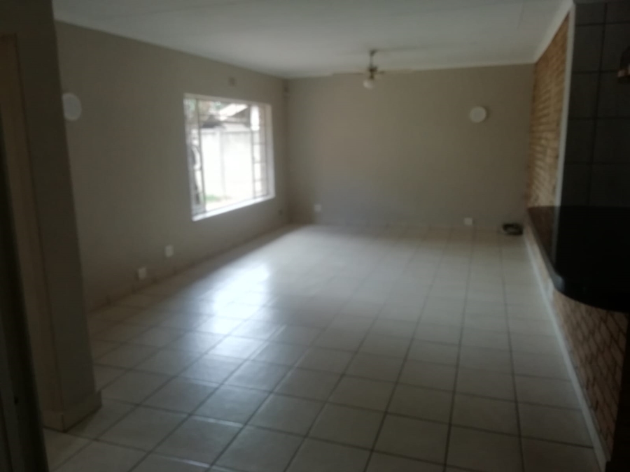 3 Bedroom Property for Sale in Vaalpark Free State